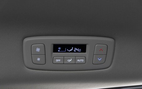 KIA Carnival, 2025 год, 8 528 888 рублей, 22 фотография