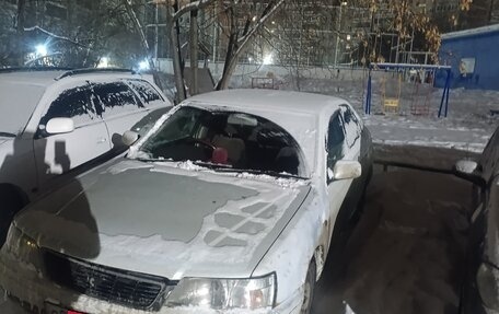 Nissan Bluebird XI, 1999 год, 180 000 рублей, 2 фотография