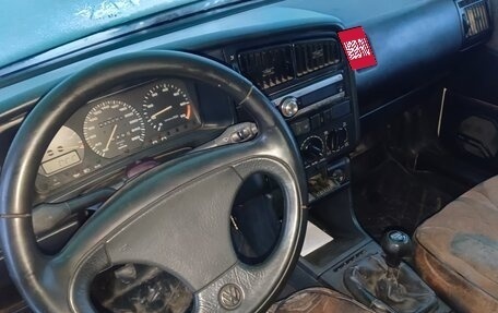 Volkswagen Passat B3, 1990 год, 238 400 рублей, 7 фотография