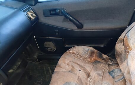 Volkswagen Passat B3, 1990 год, 238 400 рублей, 20 фотография