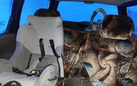 Volkswagen Passat B3, 1990 год, 238 400 рублей, 18 фотография