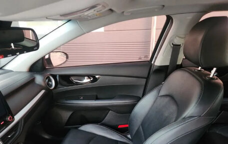 KIA K3, 2021 год, 1 650 000 рублей, 6 фотография