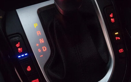 KIA K3, 2021 год, 1 650 000 рублей, 15 фотография