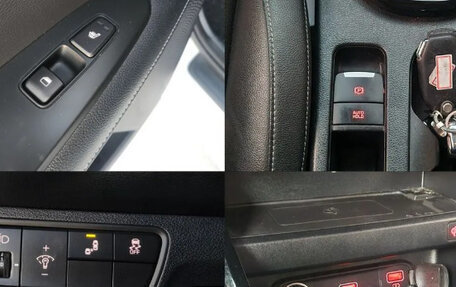 KIA K3, 2021 год, 1 650 000 рублей, 13 фотография