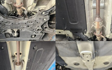 KIA K3, 2021 год, 1 650 000 рублей, 17 фотография