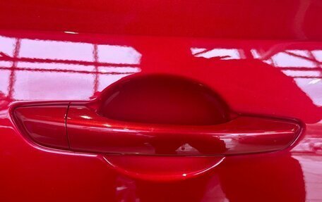 Changan CS35 Plus, 2025 год, 2 839 900 рублей, 6 фотография