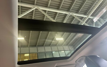 Changan CS35 Plus, 2025 год, 2 839 900 рублей, 28 фотография