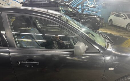 Mazda 3, 2005 год, 400 000 рублей, 2 фотография