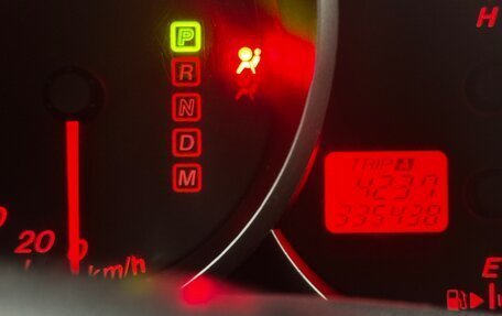 Mazda 3, 2005 год, 400 000 рублей, 6 фотография