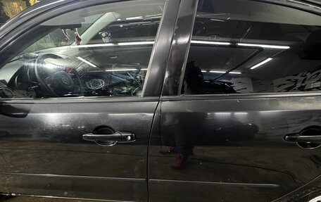 Mazda 3, 2005 год, 400 000 рублей, 5 фотография