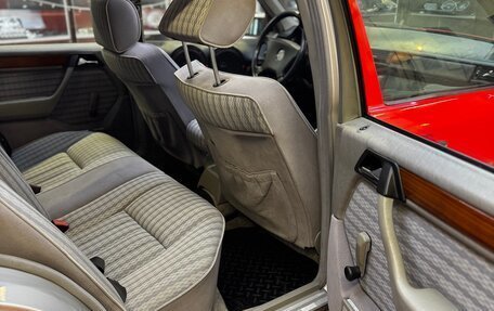 Mercedes-Benz W124, 1992 год, 850 000 рублей, 19 фотография