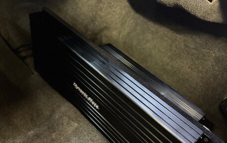 Mercedes-Benz W124, 1992 год, 850 000 рублей, 25 фотография