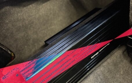 Mercedes-Benz W124, 1992 год, 850 000 рублей, 26 фотография