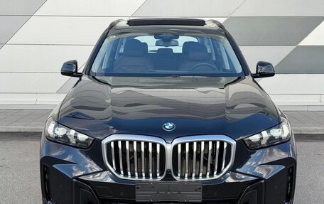 BMW X5, 2025 год, 9 343 000 рублей, 2 фотография