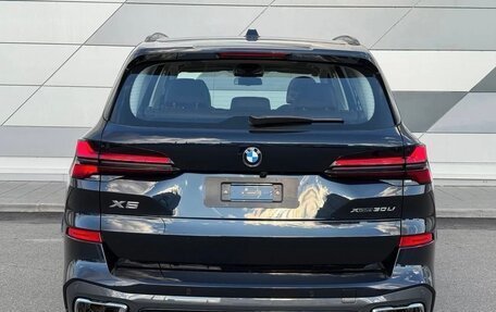 BMW X5, 2025 год, 9 343 000 рублей, 6 фотография