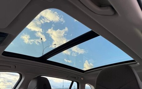 BMW X5, 2025 год, 9 343 000 рублей, 13 фотография