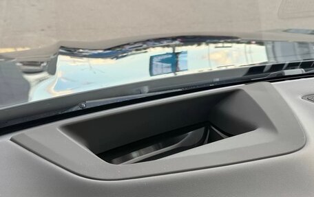 BMW X5, 2025 год, 9 343 000 рублей, 15 фотография