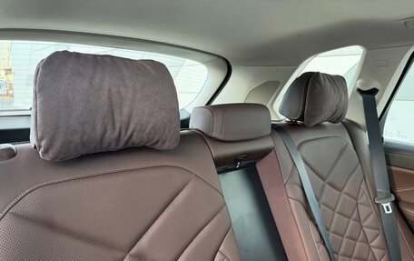 BMW X5, 2025 год, 9 343 000 рублей, 22 фотография