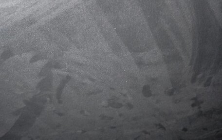 BMW 5 серия, 2000 год, 650 000 рублей, 13 фотография