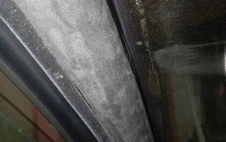 BMW 5 серия, 2000 год, 650 000 рублей, 12 фотография