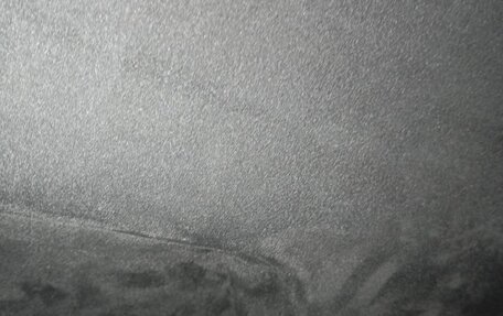 BMW 5 серия, 2000 год, 650 000 рублей, 11 фотография