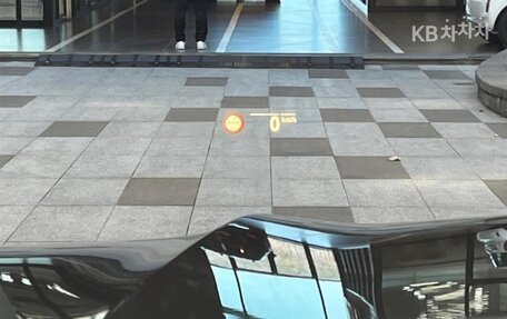 BMW X6, 2022 год, 9 590 099 рублей, 17 фотография