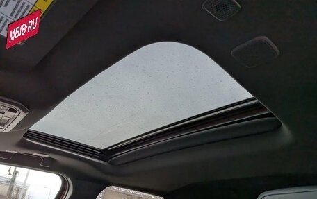 Toyota Tacoma, 2026 год, 12 400 000 рублей, 23 фотография