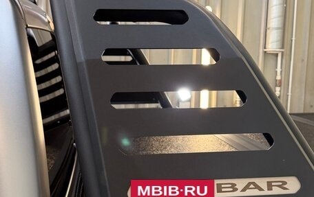 Rambler 1500, 2022 год, 8 000 000 рублей, 15 фотография