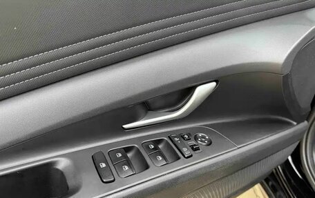 Hyundai Elantra, 2023 год, 1 751 000 рублей, 11 фотография