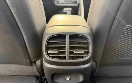 Hyundai Elantra, 2023 год, 1 751 000 рублей, 19 фотография