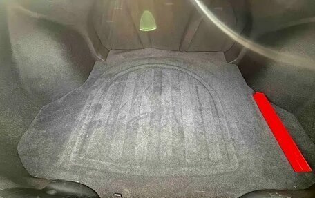 Hyundai Elantra, 2023 год, 1 751 000 рублей, 22 фотография