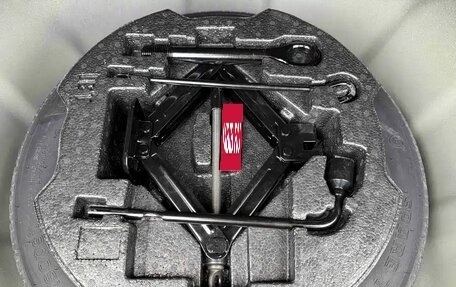 Hyundai Elantra, 2023 год, 1 751 000 рублей, 23 фотография