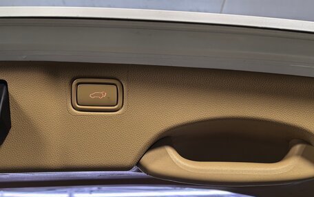 KIA Carnival III, 2018 год, 3 000 000 рублей, 12 фотография