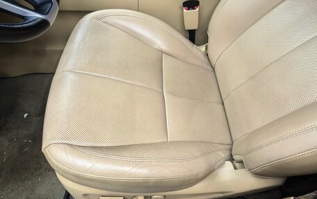 KIA Carnival III, 2018 год, 3 000 000 рублей, 29 фотография