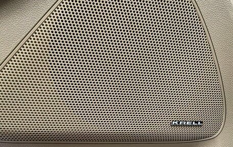 KIA Carnival III, 2018 год, 3 000 000 рублей, 28 фотография