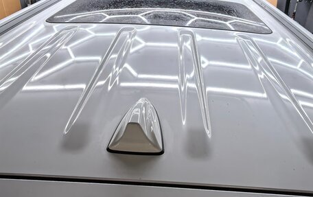 KIA Carnival III, 2018 год, 3 000 000 рублей, 34 фотография