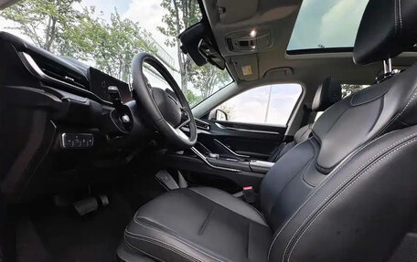 Haval H6, 2021 год, 1 200 000 рублей, 6 фотография