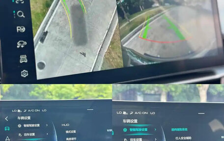 Haval H6, 2021 год, 1 200 000 рублей, 8 фотография