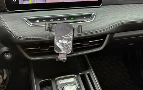 Haval Jolion, 2021 год, 1 200 000 рублей, 10 фотография