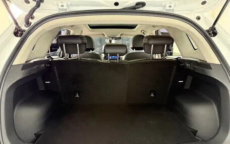 Haval Jolion, 2021 год, 1 200 000 рублей, 18 фотография