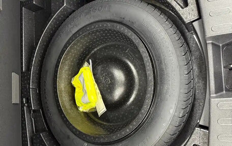 Haval Jolion, 2021 год, 1 200 000 рублей, 19 фотография