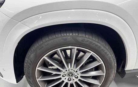 Mercedes-Benz GLE, 2024 год, 10 890 099 рублей, 10 фотография