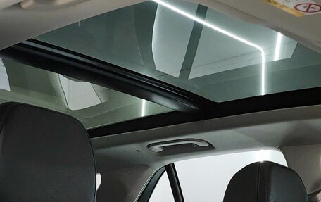 Mercedes-Benz GLE, 2024 год, 11 020 099 рублей, 17 фотография