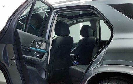 Mercedes-Benz GLE, 2024 год, 11 020 099 рублей, 18 фотография