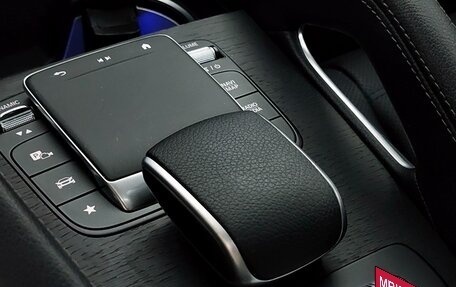 Mercedes-Benz GLE, 2024 год, 11 020 099 рублей, 11 фотография