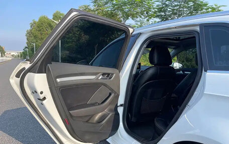 Audi A3, 2019 год, 1 379 099 рублей, 26 фотография