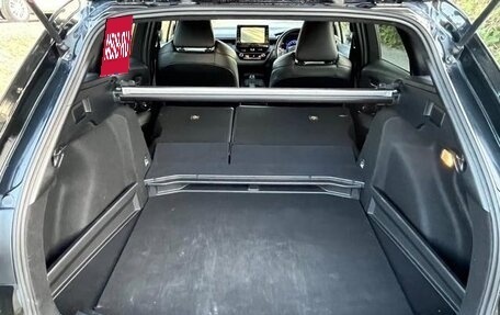 Toyota Corolla, 2022 год, 1 344 000 рублей, 18 фотография