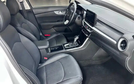 KIA K3, 2022 год, 1 190 000 рублей, 10 фотография