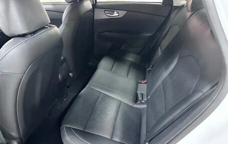 KIA K3, 2022 год, 1 190 000 рублей, 11 фотография