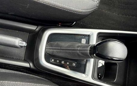 Suzuki Swift V, 2022 год, 1 420 000 рублей, 15 фотография